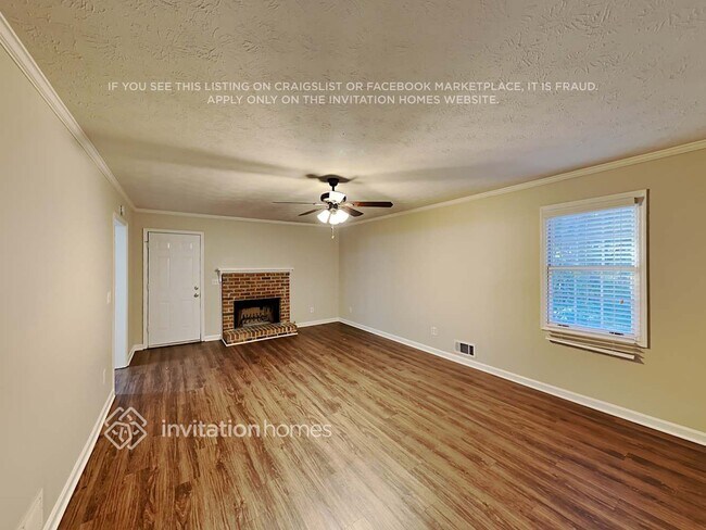 Building Photo - 409 Vivian Way