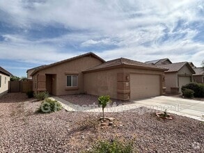 Building Photo - 11623 W Palo Verde Ave