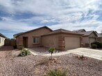 Primary Photo - 11623 W Palo Verde Ave