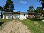 Primary Photo - 12301 S Sherman Lake Dr