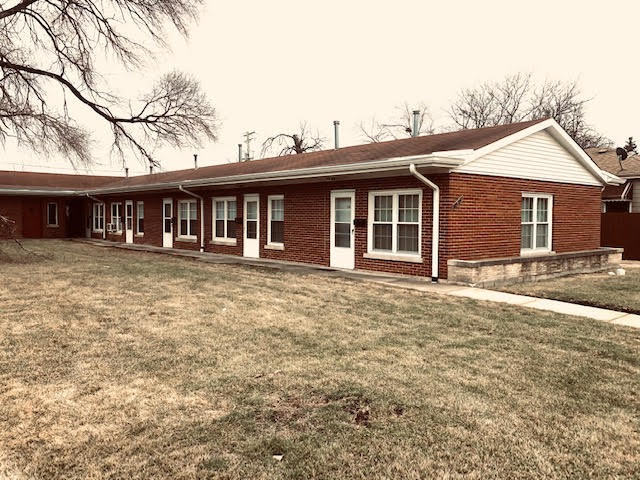 Primary Photo - 12843 Irving Ave