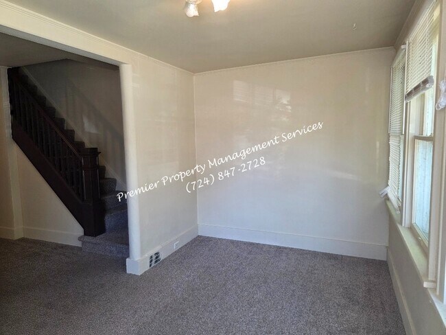 Foto del edificio - 1313 5th Ave