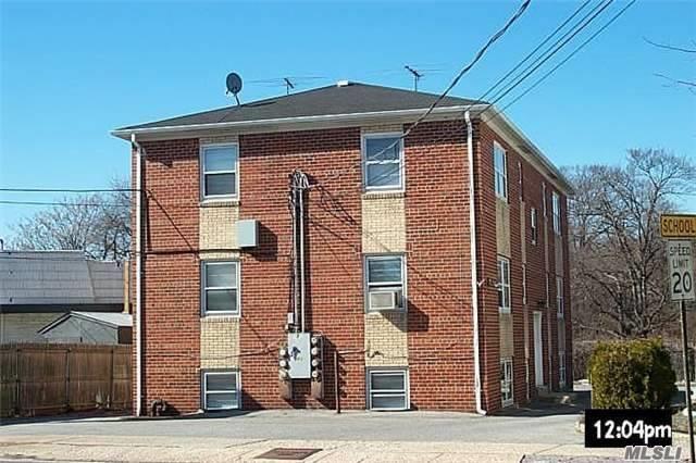 Primary Photo - 380 N Corona Ave