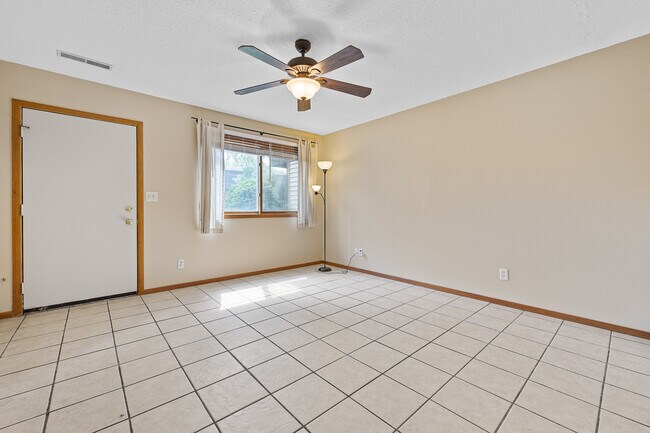 Foto del edificio - 416 6th Ave