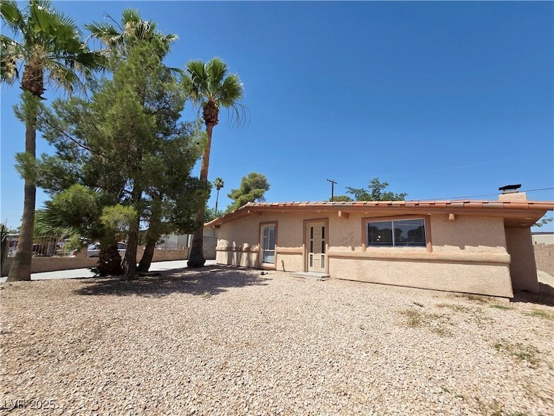 Foto principal - 713 N 18th St