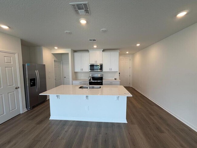 Foto del edificio - 4244 Ranch House Rd