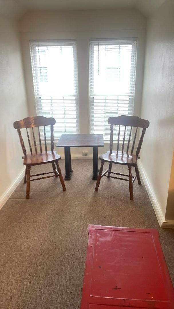 Foto del edificio - Chestnut1954