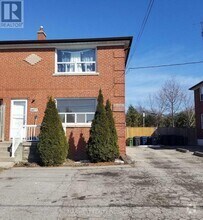 Building Photo - 2077 Kipling Ave