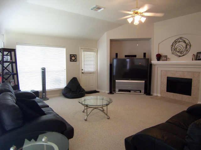 Building Photo - 13615 Braydon Bend Dr