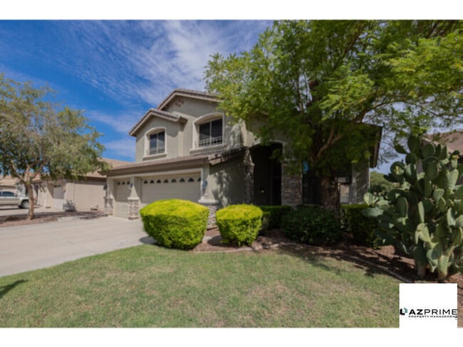 Building Photo - Gorgeous 4/3 Litchfield Park House - Pool,...