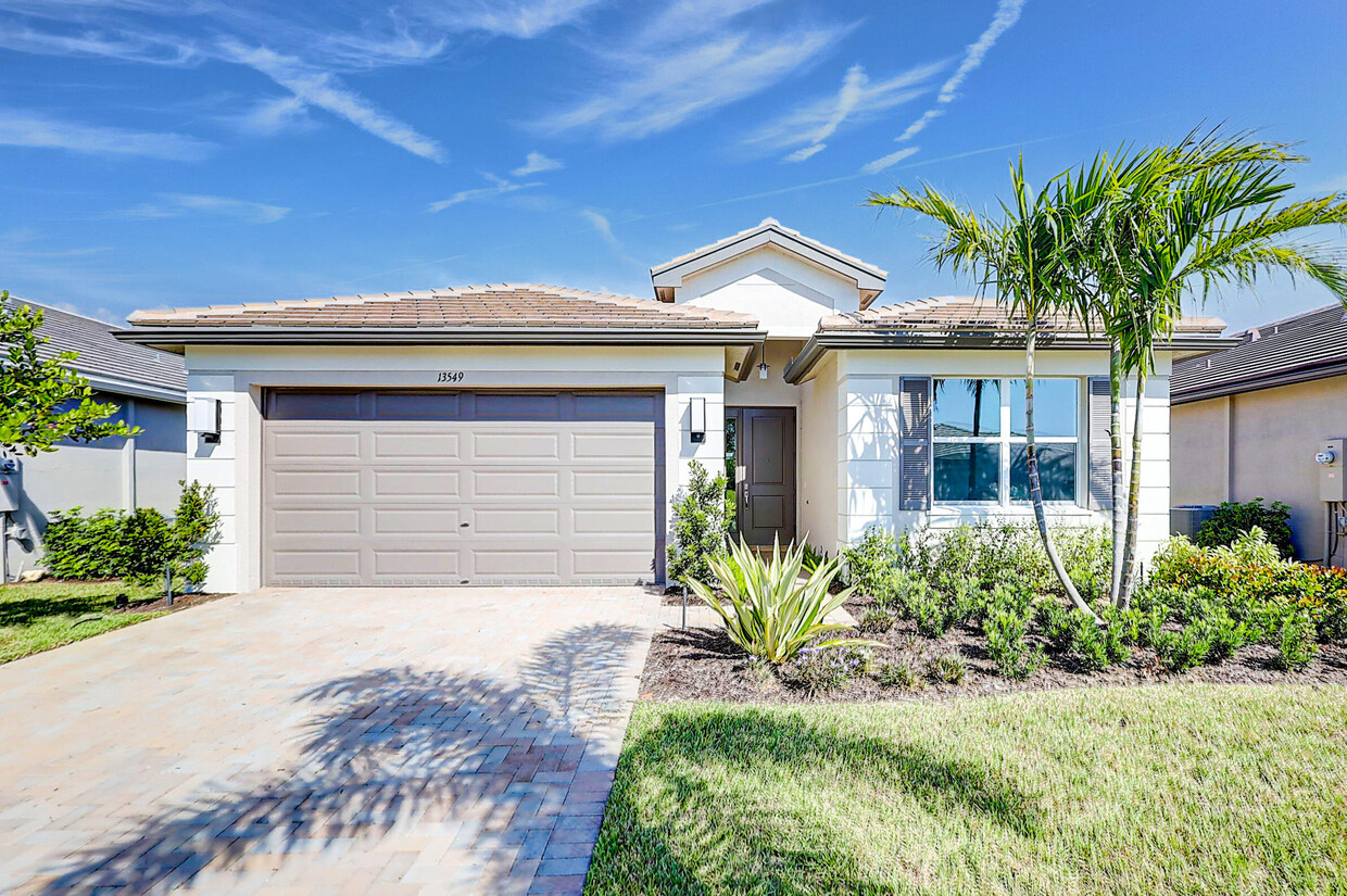 Foto principal - 13549 SW Oceanus Blvd