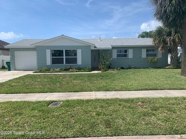 Foto del edificio - 465 Sundoro Ct