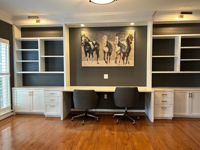 Foto del edificio - Beautiful Single Family Home in Evergreen ...