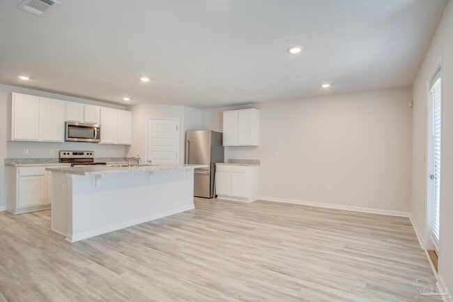 Foto del edificio - 4383 White Cedar Ct