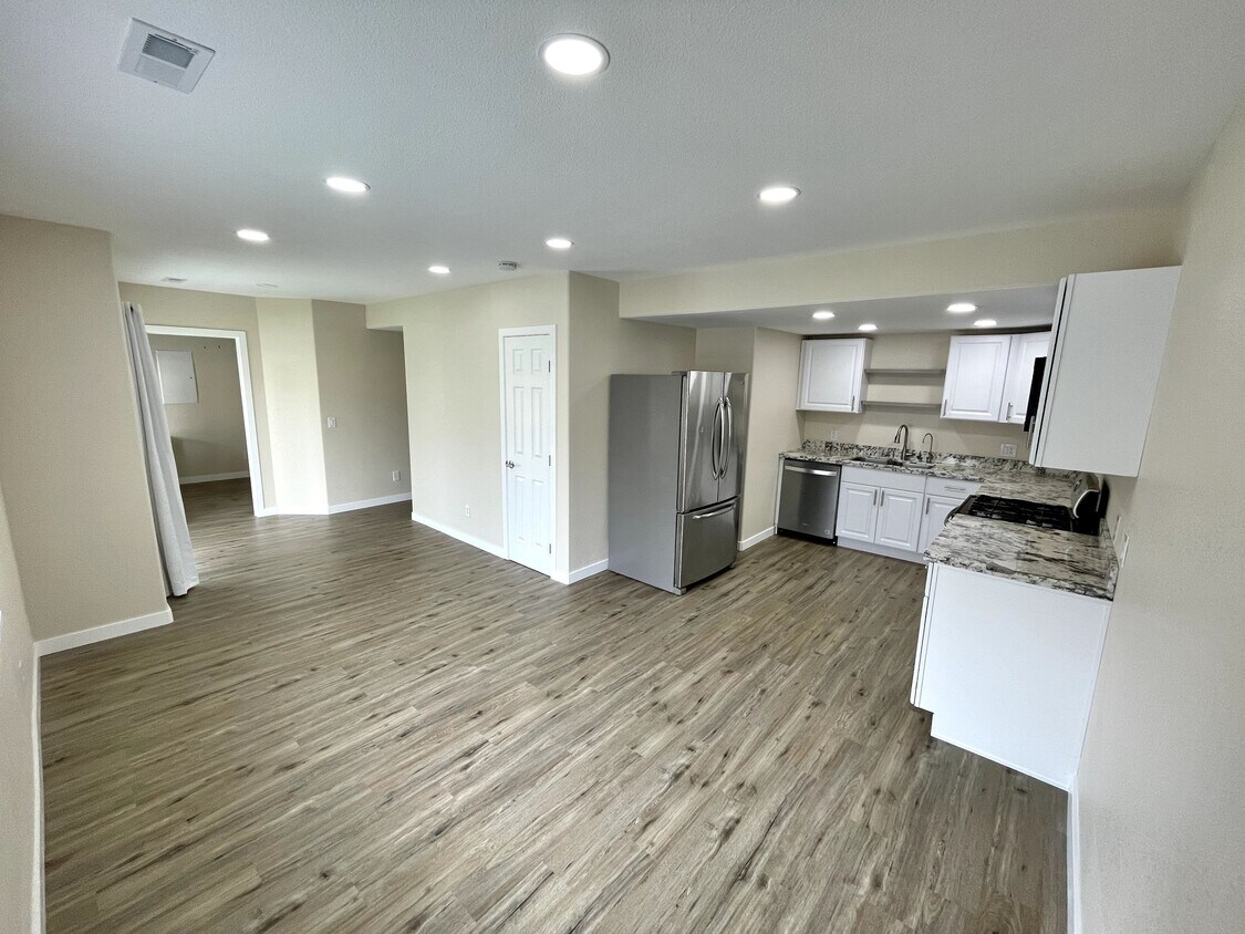 Primary Photo - 12838 Arezzo Cir