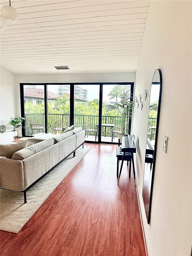 Foto del edificio - 101 Ocean Ln Dr