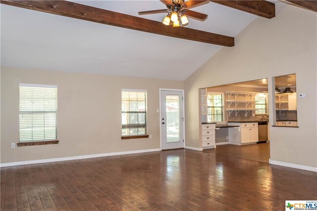 Foto del edificio - 1318 Sea Breeze