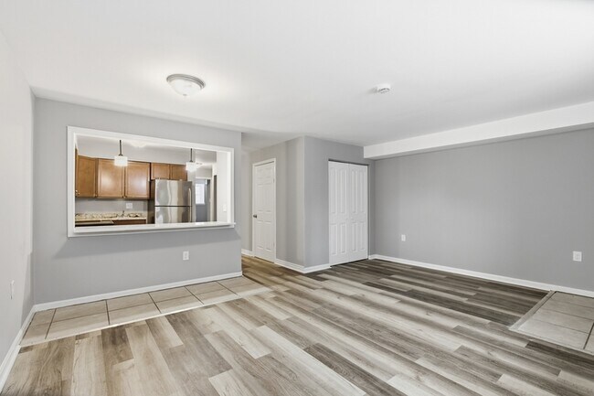 Foto del edificio - 906 N Fulton Ave