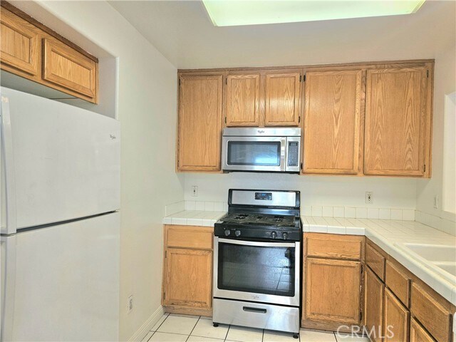Foto del edificio - 922 N Walnut St