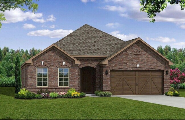 Foto del edificio - 6214 Heron Dr
