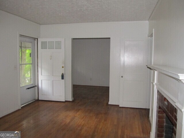 Foto del edificio - 737 N Greenwood St