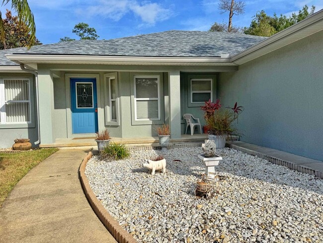 Foto del edificio - 932 Delcie Dr