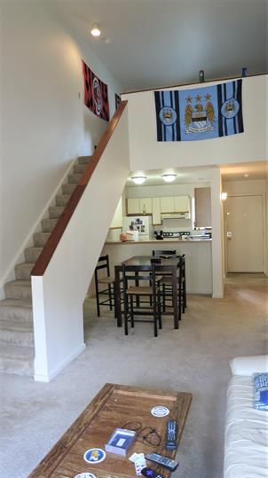 Foto principal - 1000 Linden Ave