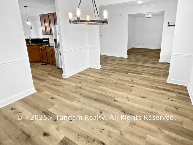 Foto del edificio - 209 Watson View Dr