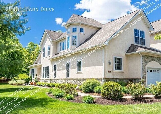 Building Photo - 4BDs 3BAs Home located in Cherry Creek HOA...