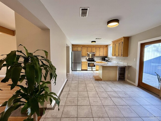 Building Photo - 4502 Whisper Way