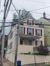 Building Photo - 41 Brown Ave