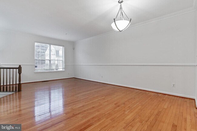 Foto del edificio - 1805 Whistling Duck Dr