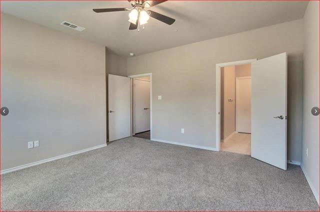 Foto del edificio - 514 E Hazelwood St