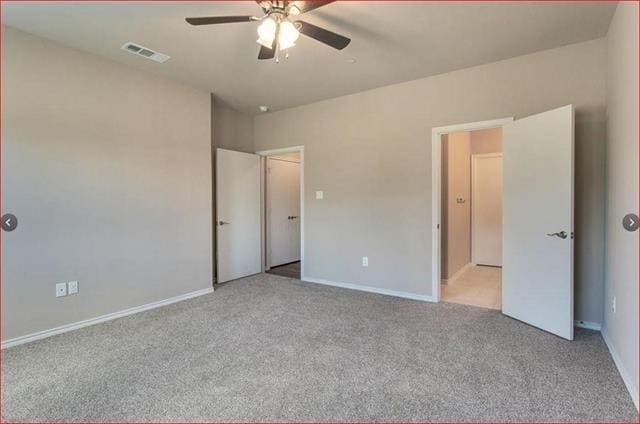 Building Photo - 514 E Hazelwood St