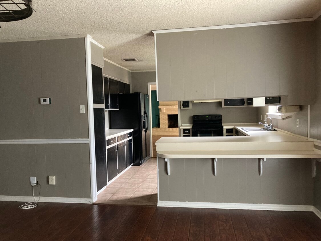 33 Yester Oaks Dr, West Monroe, LA 71291 House Rental in West Monroe