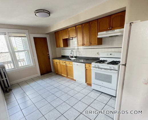 Foto del edificio - 41 Atkins St