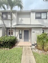 Building Photo - 6606 Dockside Cir