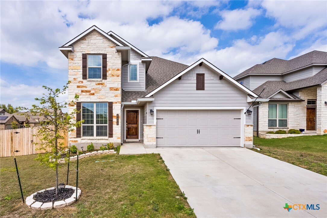 Foto principal - 4075 Aransas Dr