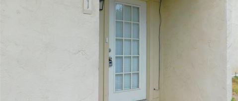 Building Photo - 1911 Kingswood Ct