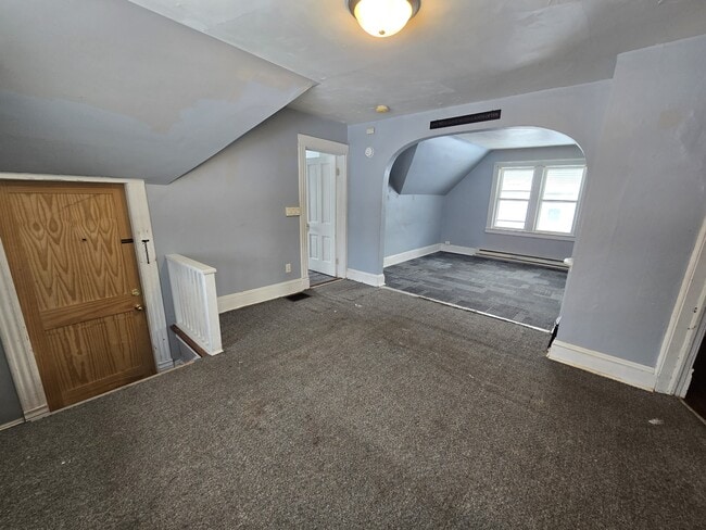 Foto del edificio - 102 South St