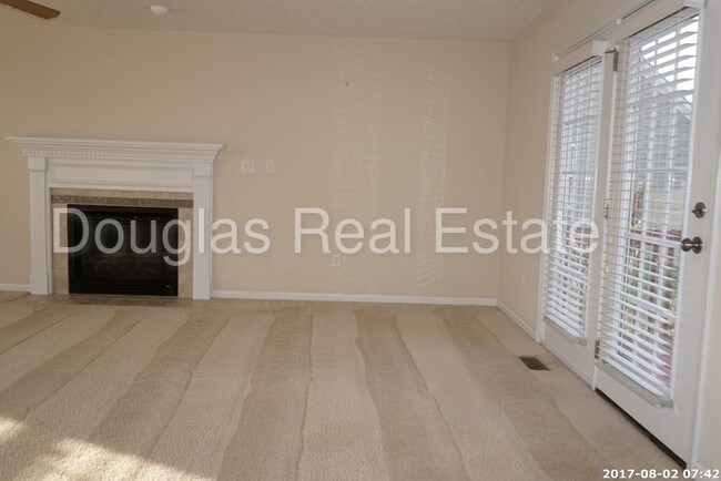 Building Photo - 1507 Thoroughbred Trl