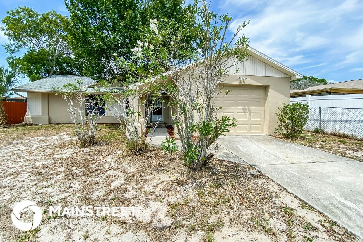 Foto principal - 7737 Turnbridge Dr