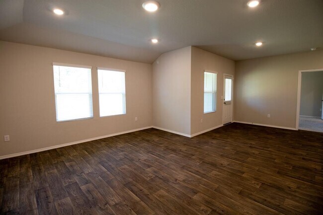 Building Photo - 13312 Branwell Dr