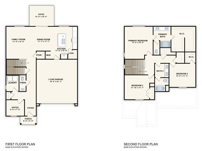 Foto del edificio - 2355 Dolly Ave
