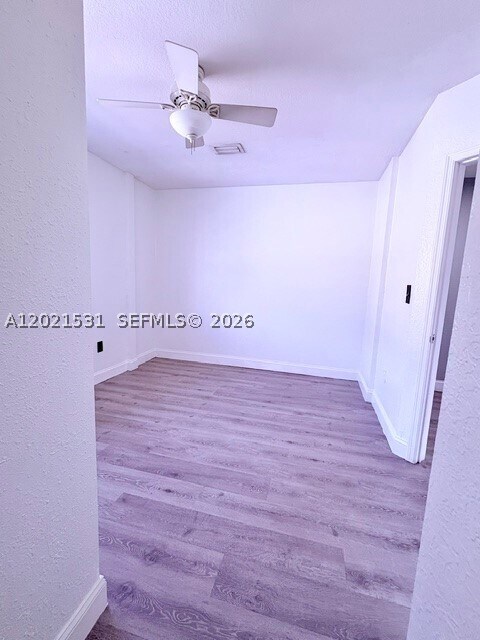 Building Photo - 11416 NW 93rd Ct