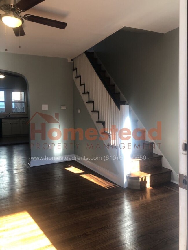 Foto del edificio - 3 BEDROOM HOME FOR RENT!