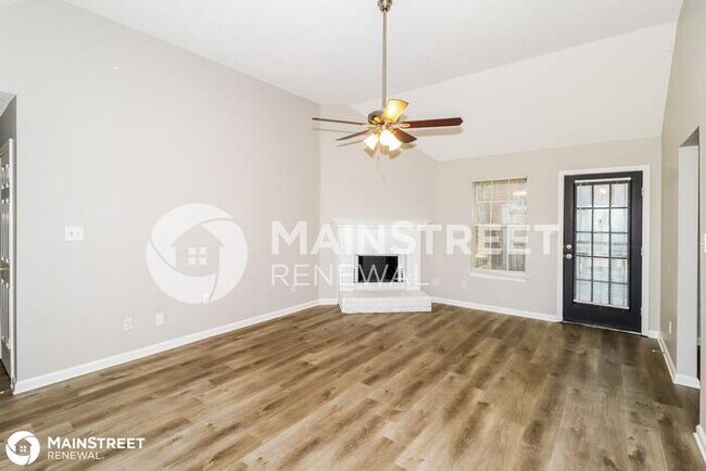 Foto del edificio - 4210 Appian Dr, Memphis, TN 38128