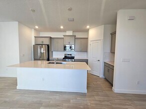 Building Photo - 1374 Tangled Orchard Tr