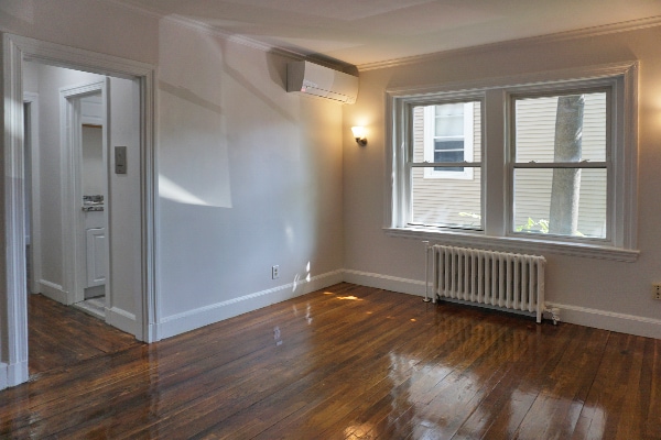 Building Photo - 95 Adams St