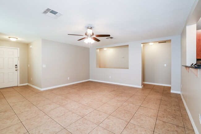 Building Photo - 1251 Alapaha Ln